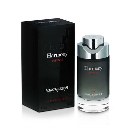 عطر هارموني إنتنس ماركو سيروسي