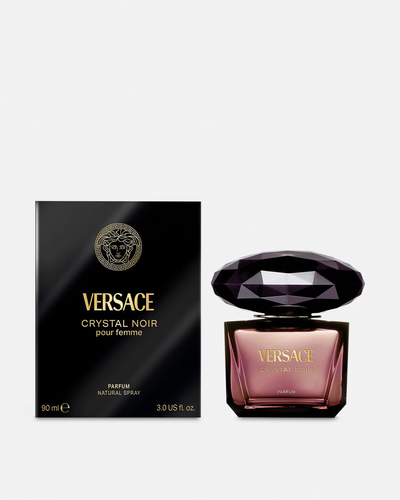 CRYSTAL NOIR PARFUM