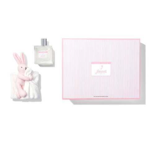  JACADI Toute Petite - Eau De Senteur