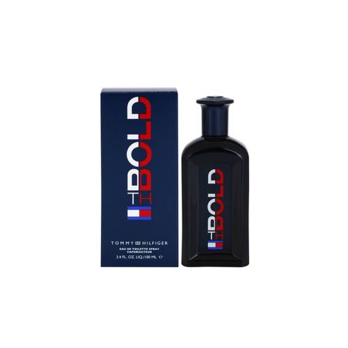 عطر  ذا بولد تومي هيلفيغر
