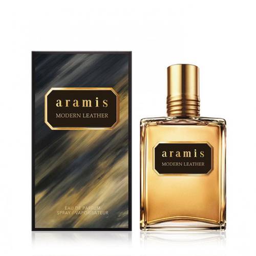 عطر اراميس مودرن ليذر