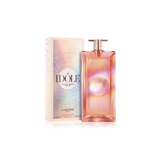 عطر لانكوم ايدل نكتار 
