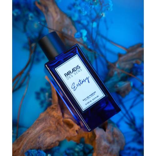 عطر براديس دي سنس إكستاسي 