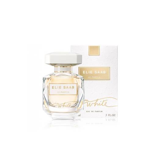عطر إيلي صعب بارفيوم ان وايت 