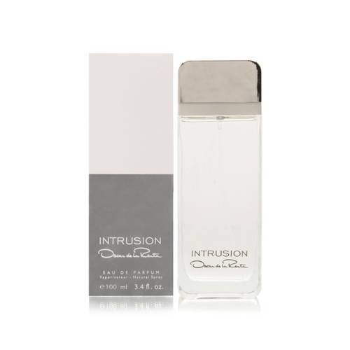 عطر اوسكار دي لارنتا انتروجين