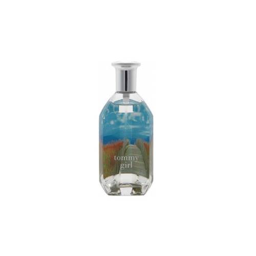عطر تومي قيرل سامر تومي هيلفيغر