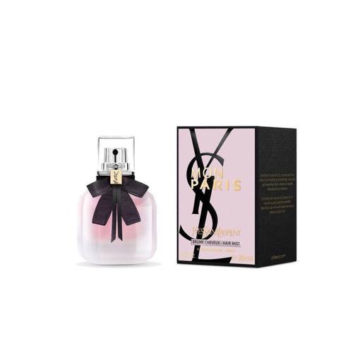 Mon Paris Hair Mist Yves Saint Laurent