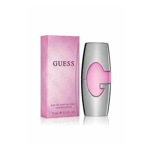 عطر جيس  اودى بيرفيوم