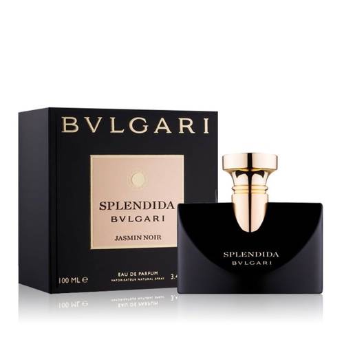Jasmin Noir Bvlgari