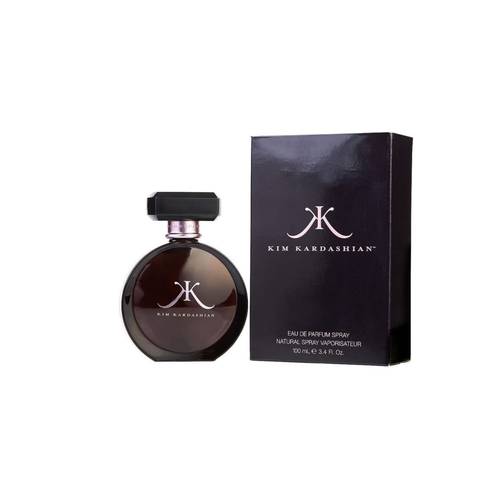 عطر كيم كارداشيان او دي بارفيوم