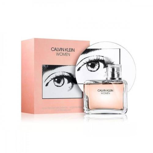 عطر كالفن كلاين او دو بارفيوم انتنس