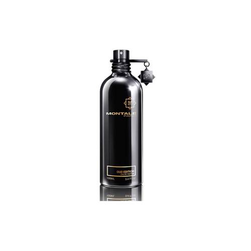 عطر مونتال عود إيدشن