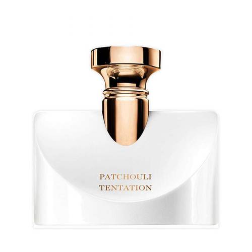 عطر سبلنديدا باتشولى  من بولغاري
