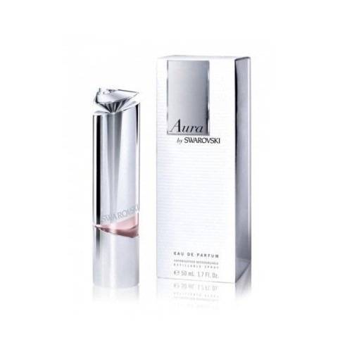 عطر اورا من سواروفسكي