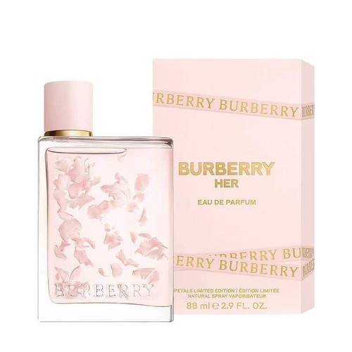 Burberry Her Petals Burberry