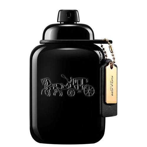 عطر كوتش نيويورك مان أو دي بارفيوم