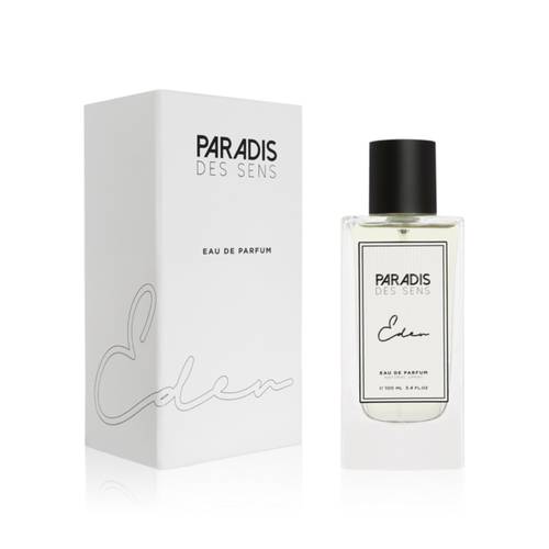 عطر ايدن باراديس ديس سينس