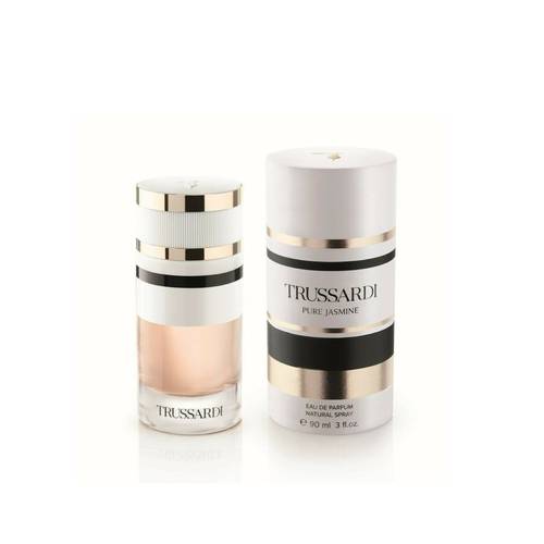 عطر  تروساردي بيور ياسمين