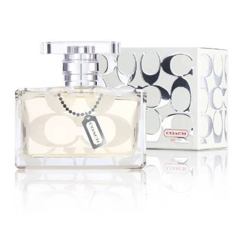 عطر كوتش 