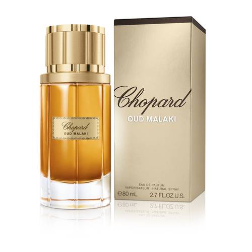 عطر شوبارد عود ملكي 