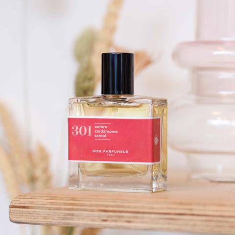 Bon Parfumeur 301