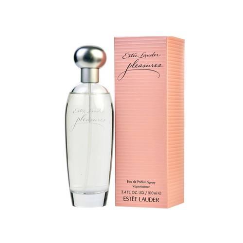 عطر بليجر استي لودر