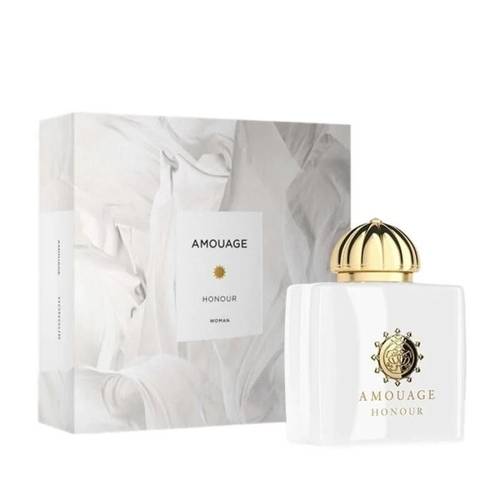 Honour Woman Amouage