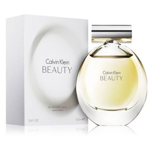 عطر كالفن كلاين بيوتي