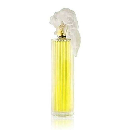 عطر جي كازانوفا بلازير