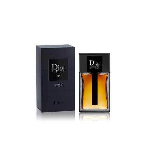 عطر ديور هوم انتنس