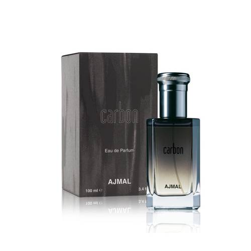 عطر أجمل  كربون