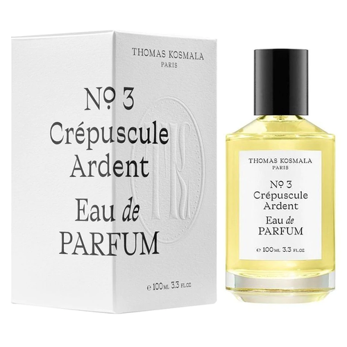N3 Crepuscule Arden
