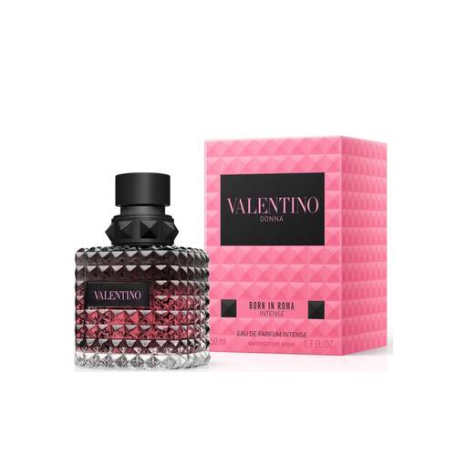 Valentino Donna Born In Roma Intense Valentino