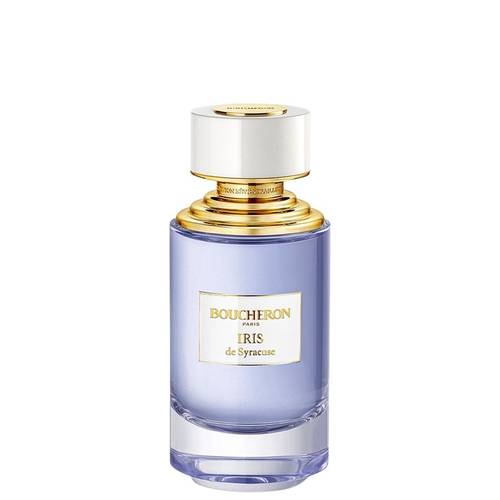 عطر بوشرون  ايريس أو دو برفان 125مل