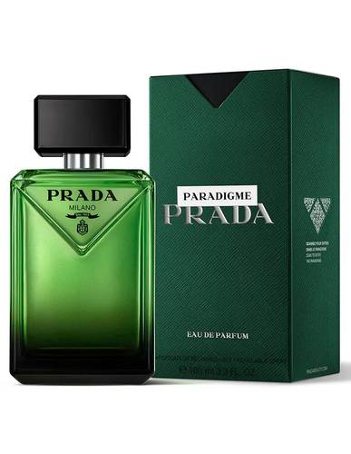 عطر برادا  بارادايم