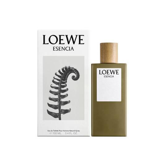 عطر لوي  إسينسيا أو دو تواليت