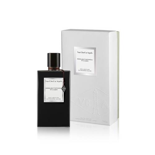 فان كليف اند اربلز عطر مونلايت باتشولي