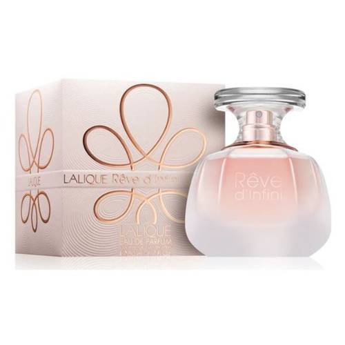 عطر ريفي دي إنفيني لاليك