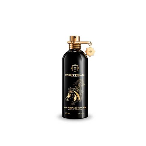 عطر مونتال أرابيانز تونكا 