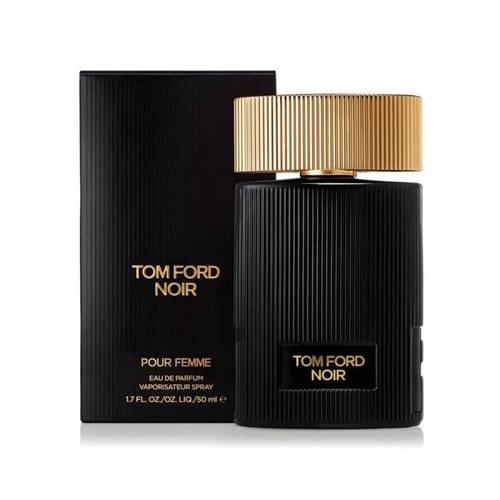 Tom Ford Noir 