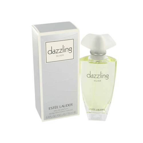 عطر استي لودر دازلينق سلفر