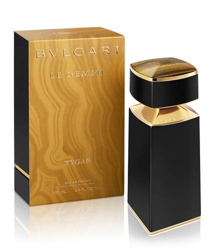 عطر بولغاري  لي جيمي تايجر 