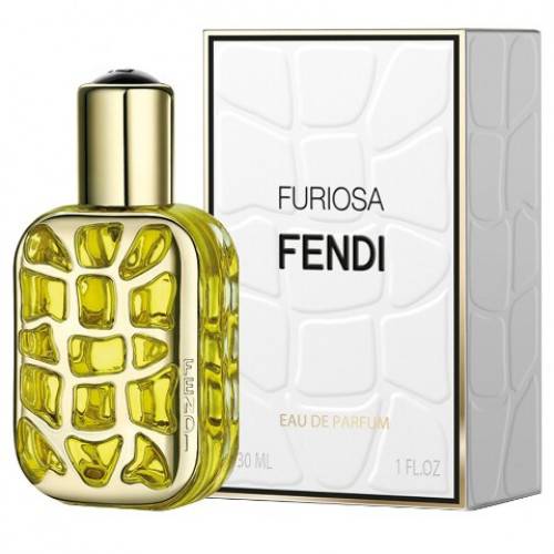 Furiosa Fendi