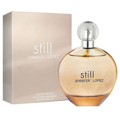 عطر  جينيفر لوبيز ستيل او دو برفيوم 