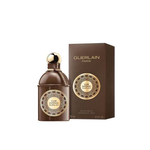 عطر كيور إنتنس من جيرلان