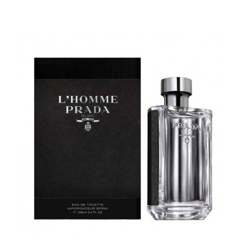 عطر برادا لي هوم 