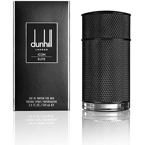عطر  ايكون ايليت من دنهيل