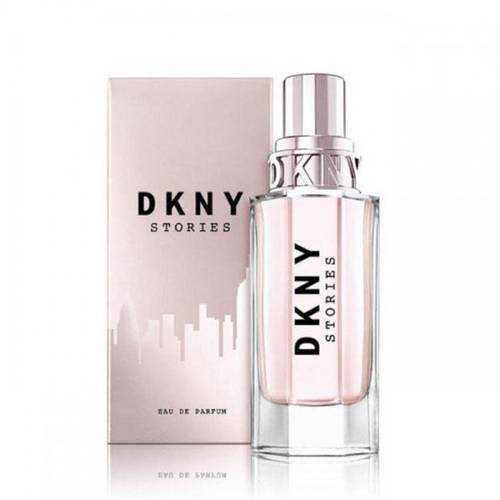 عطر دكني ستوريز دونا كاران