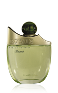 عطر رويال من الرصاصي للرجال