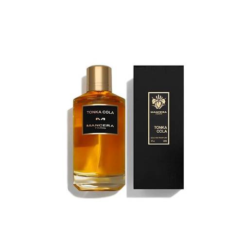 عطر مانسيرا تونكا كولا